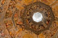 italiedunord2014 (147).jpg